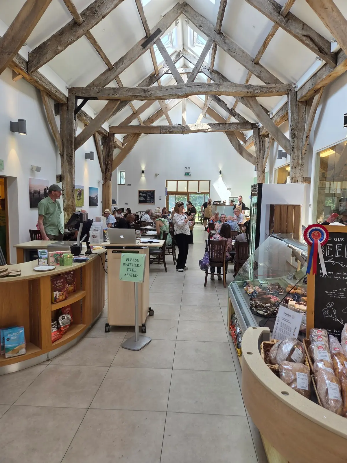 Crag House Farm photo (photo 3 of 3)