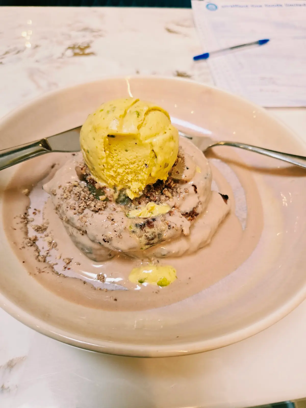 Heavenly Desserts York photo (photo 3 of 3)
