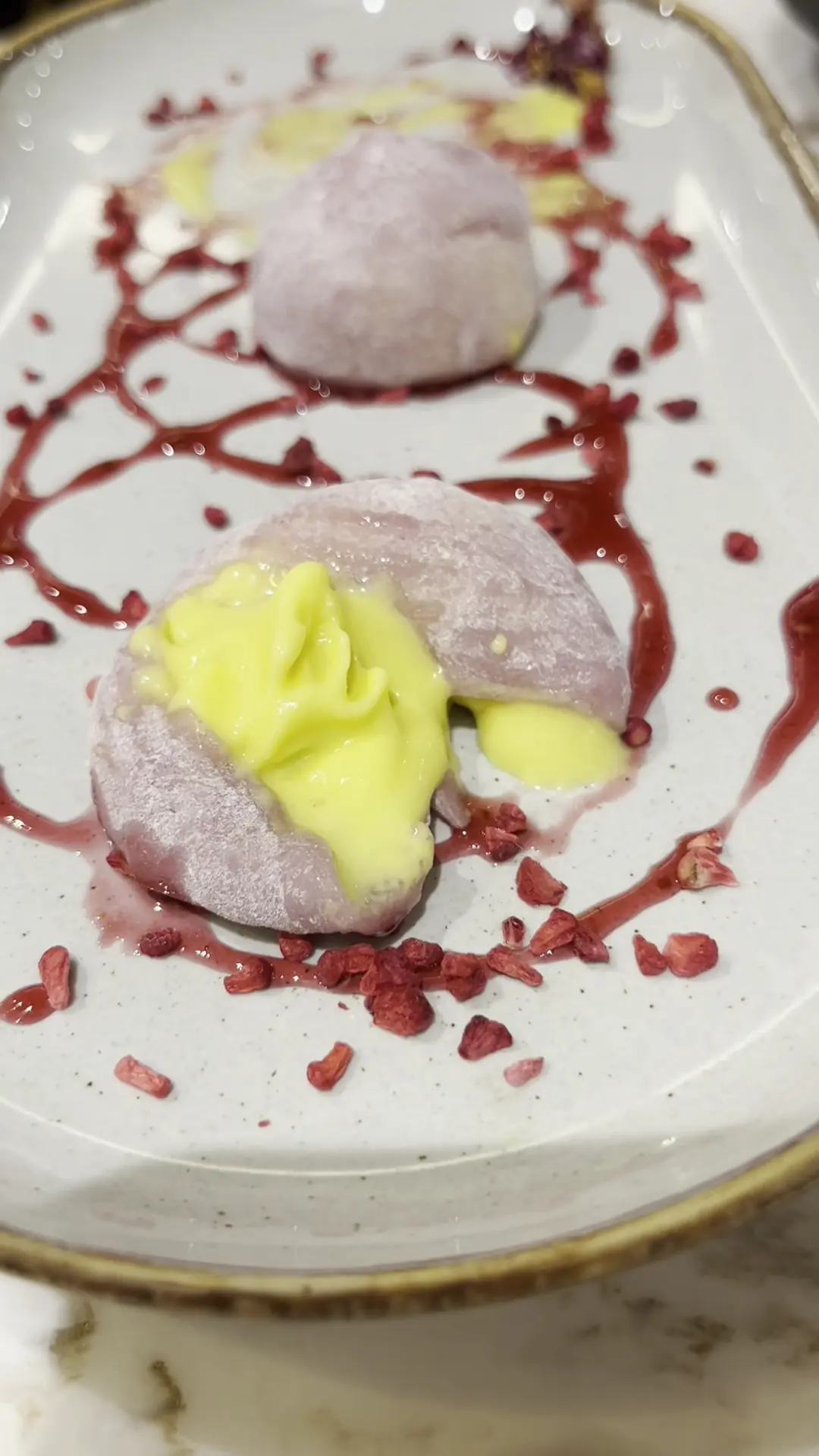 Heavenly Desserts York photo (photo 1 of 3)