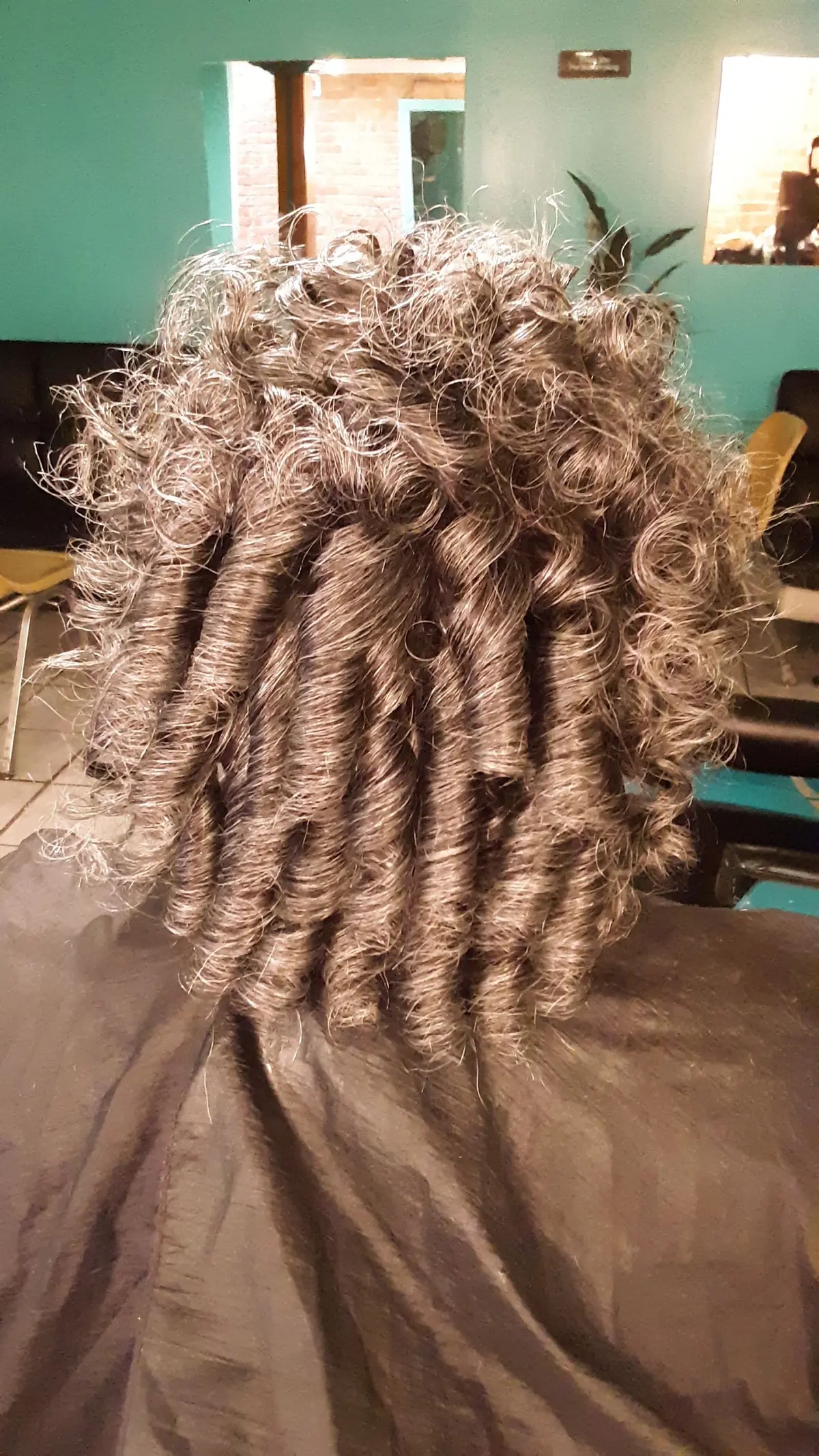 Fade Away — Barbershops in Highland Park