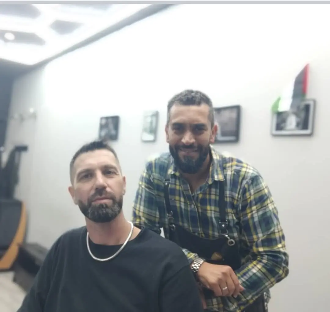 Coiffeur Best Hair photo (photo 3 of 3)