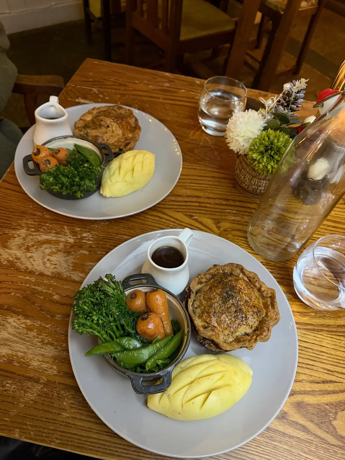 The Lion, Tredington photo (photo 3 of 3)