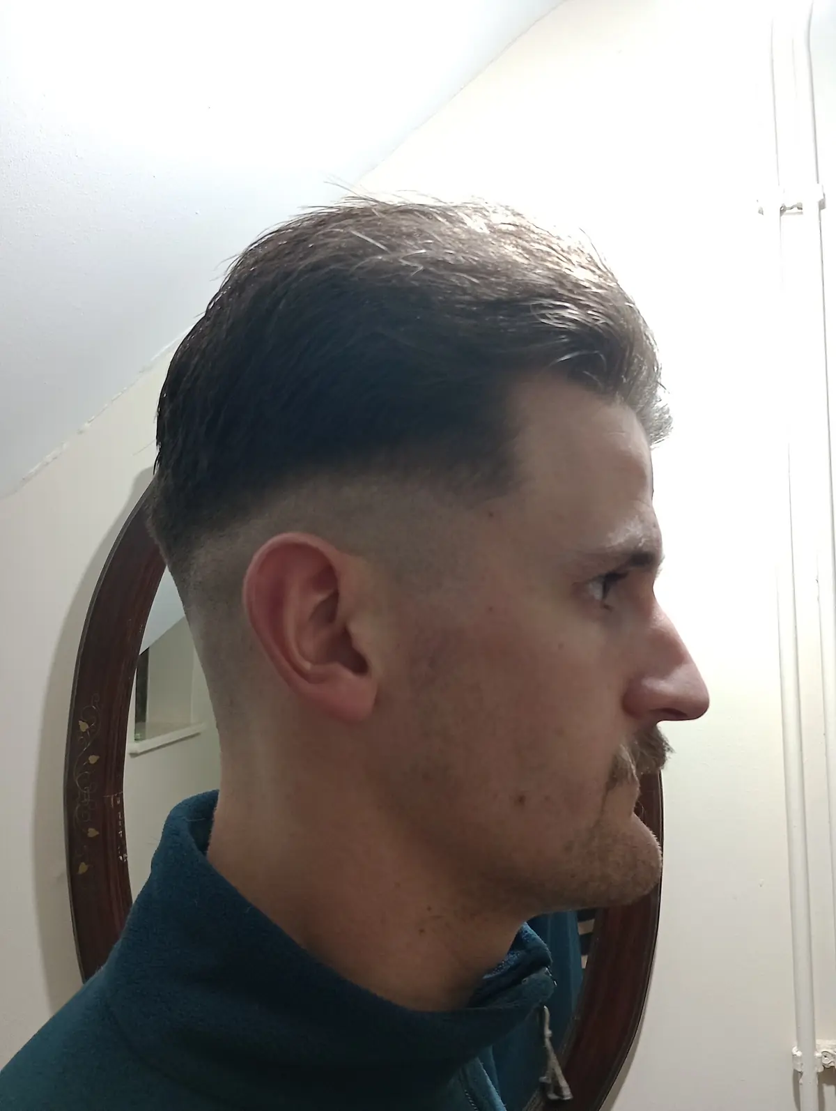 Charlie's Barber Shop & Salon photo (photo 2 of 3)