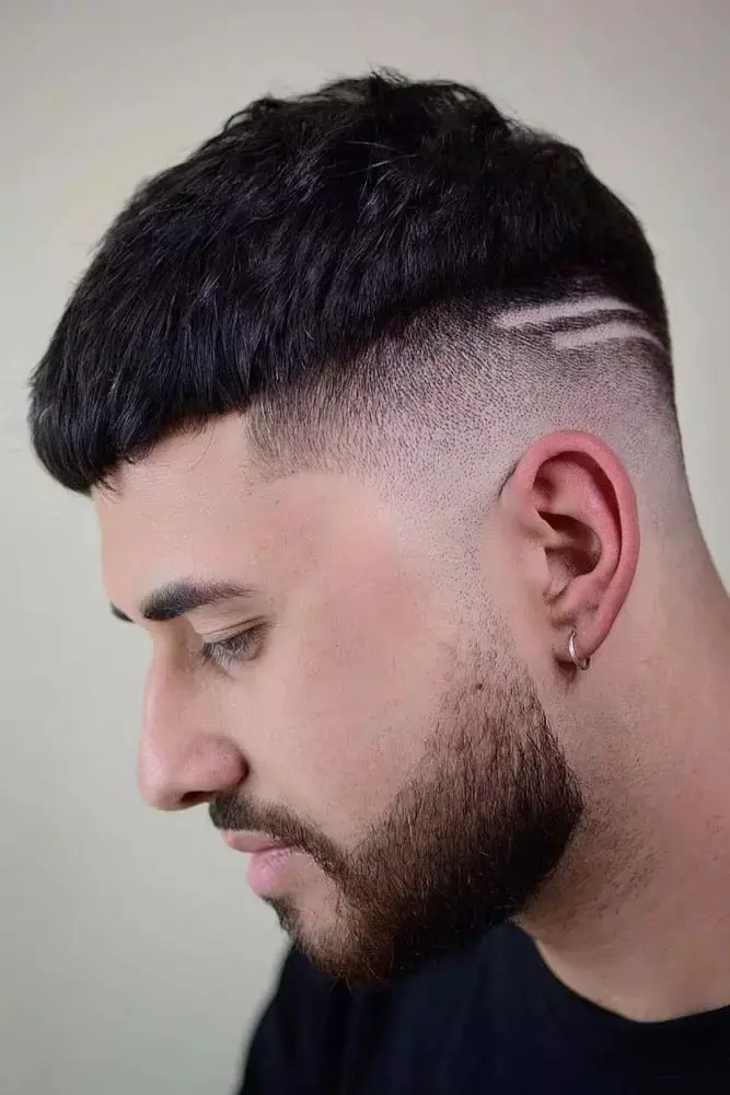 Charlie's Barber Shop & Salon — Barbershops in Kings Lynn