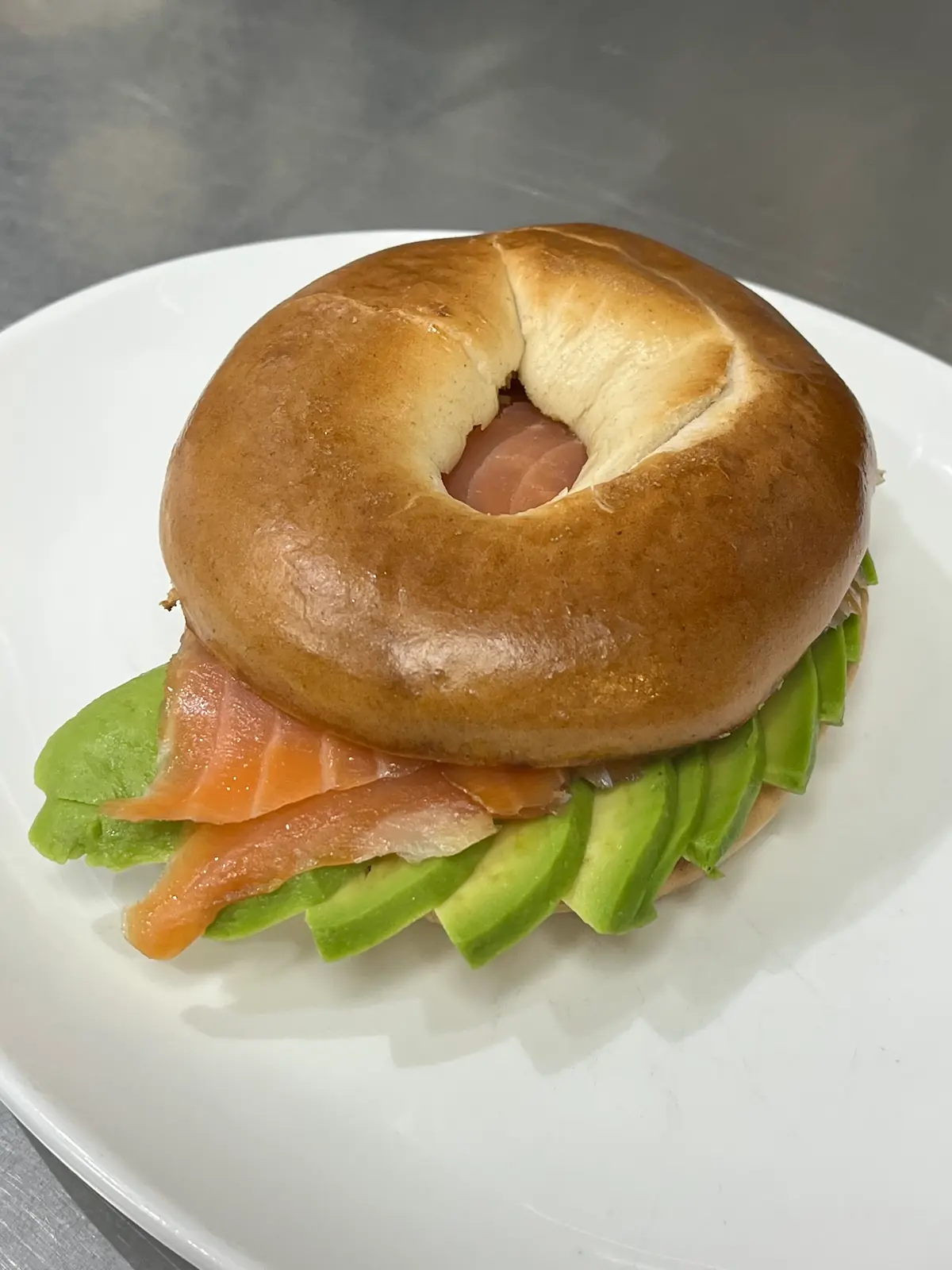 Super Chef Cafe&bistro photo (photo 5 of 7)