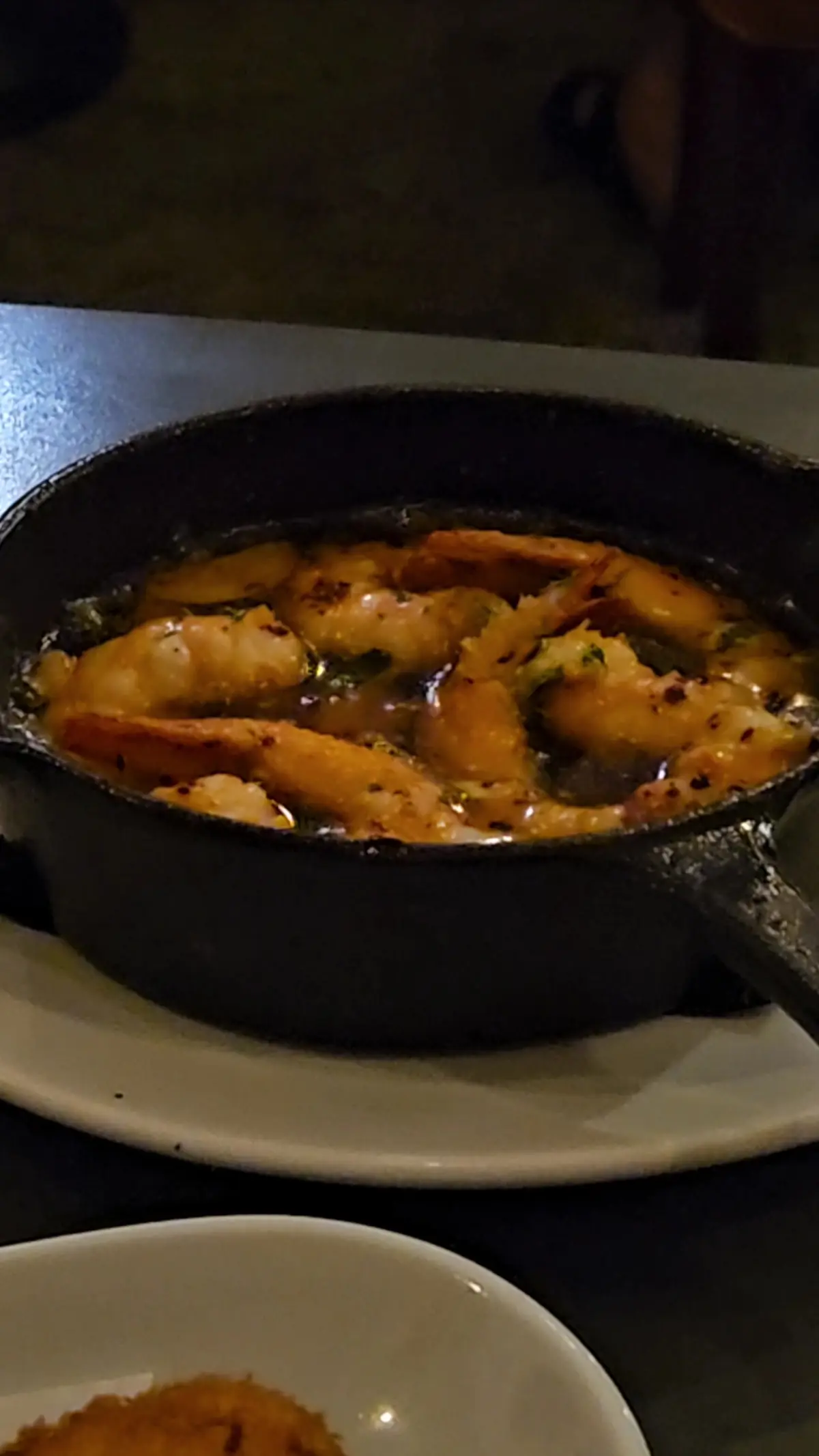 Tapas Brindisa London Bridge photo (photo 1 of 3)