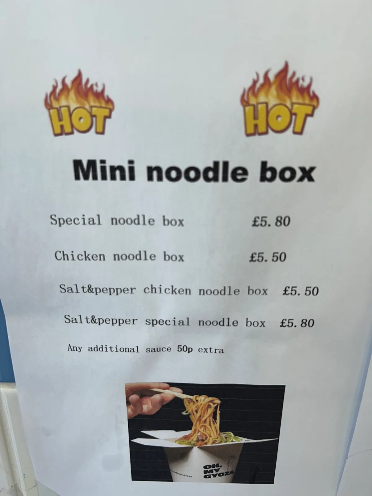 Castlefields Fish Bar — Restaurants in Runcorn
