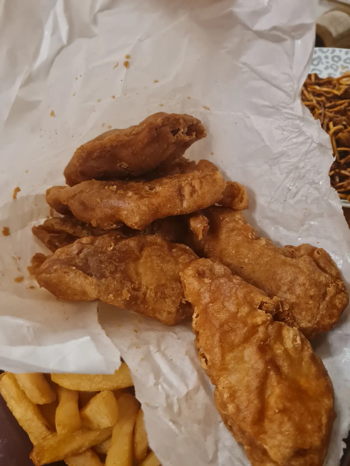 The Beijing — Chinese restaurants in Harwich