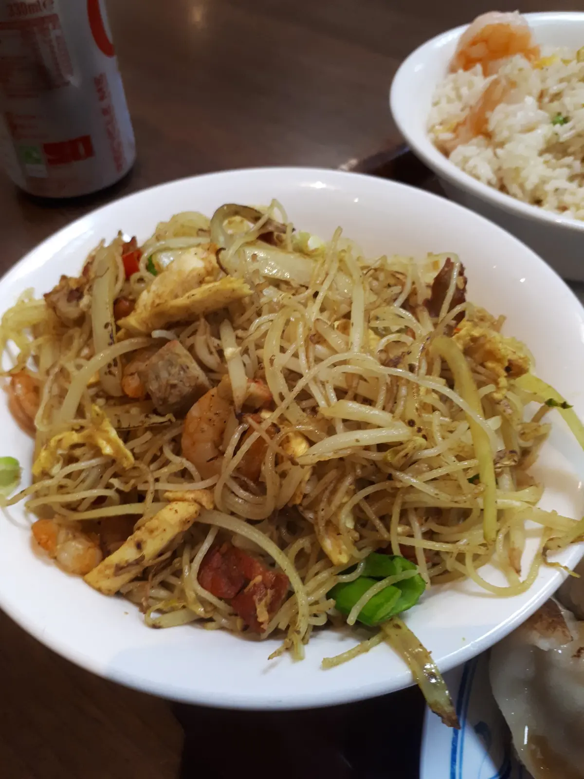 Oriental Star photo (photo 2 of 3)