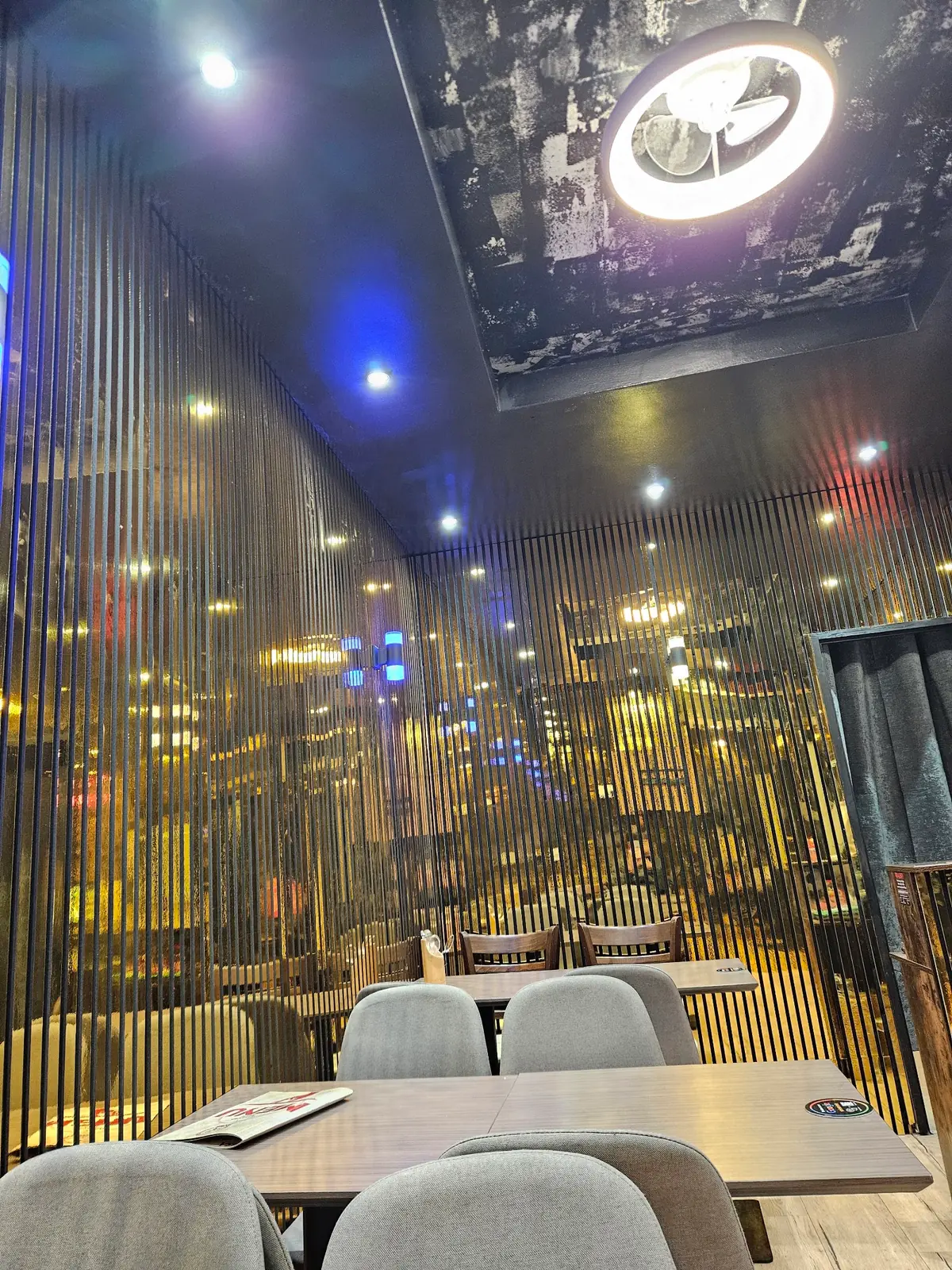 WAYANAD TASTE — Restaurants in Oldham