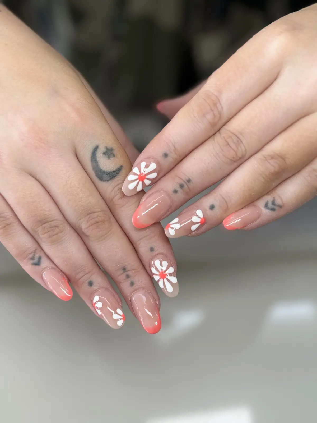 Nail Bar photo (photo 1 of 3)