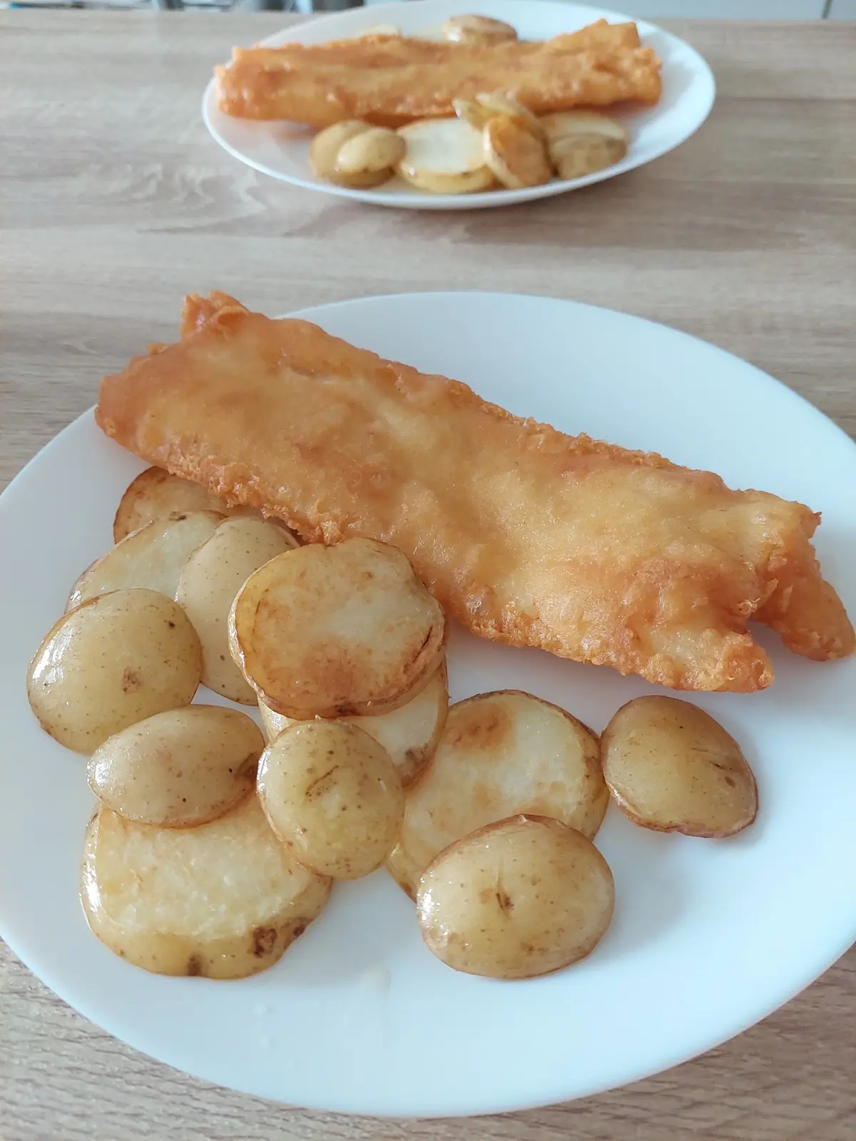 The Grove Fishbar photo (photo 1 of 3)