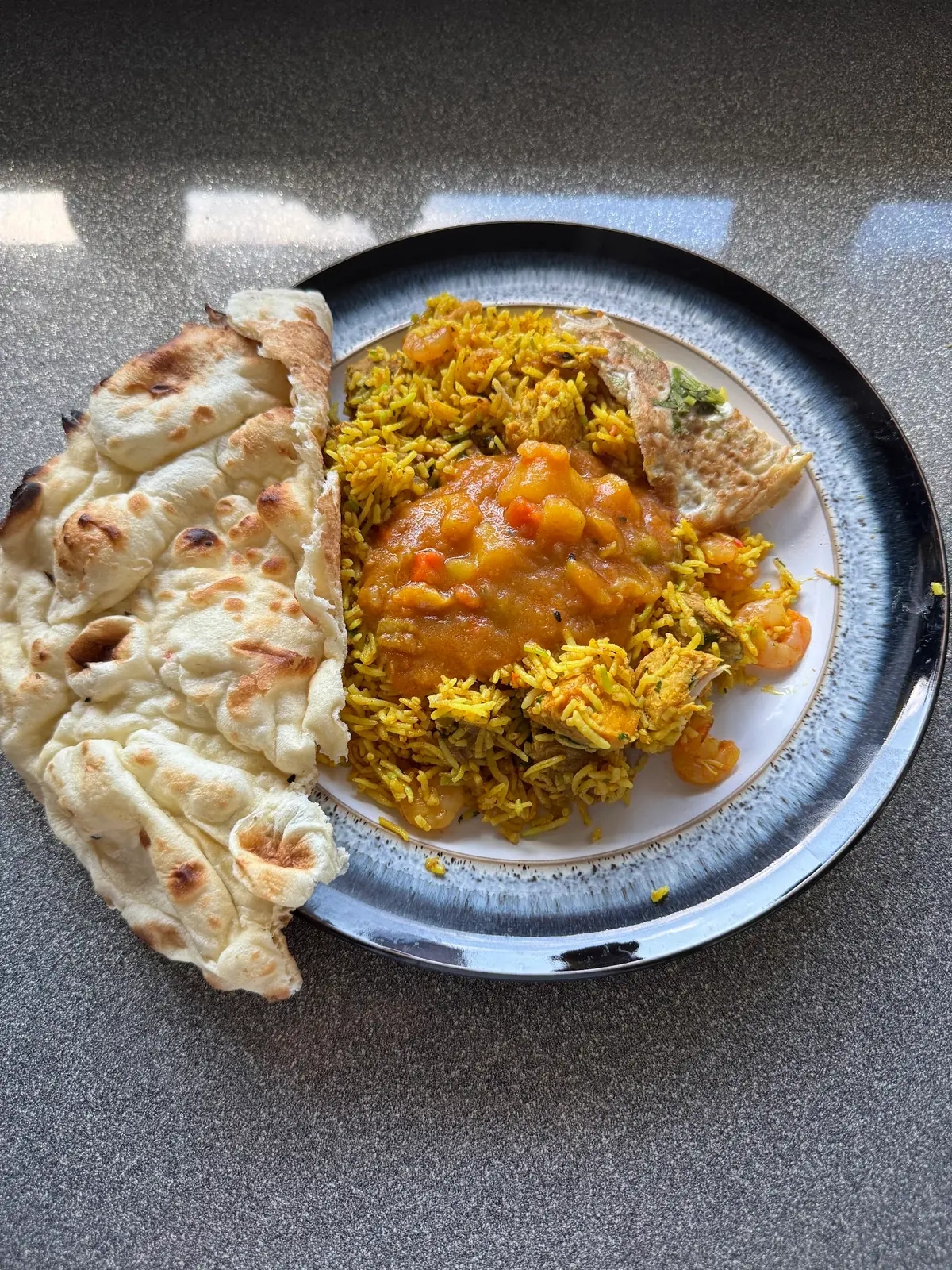 Lal Qila Restaurant photo (photo 2 of 3)