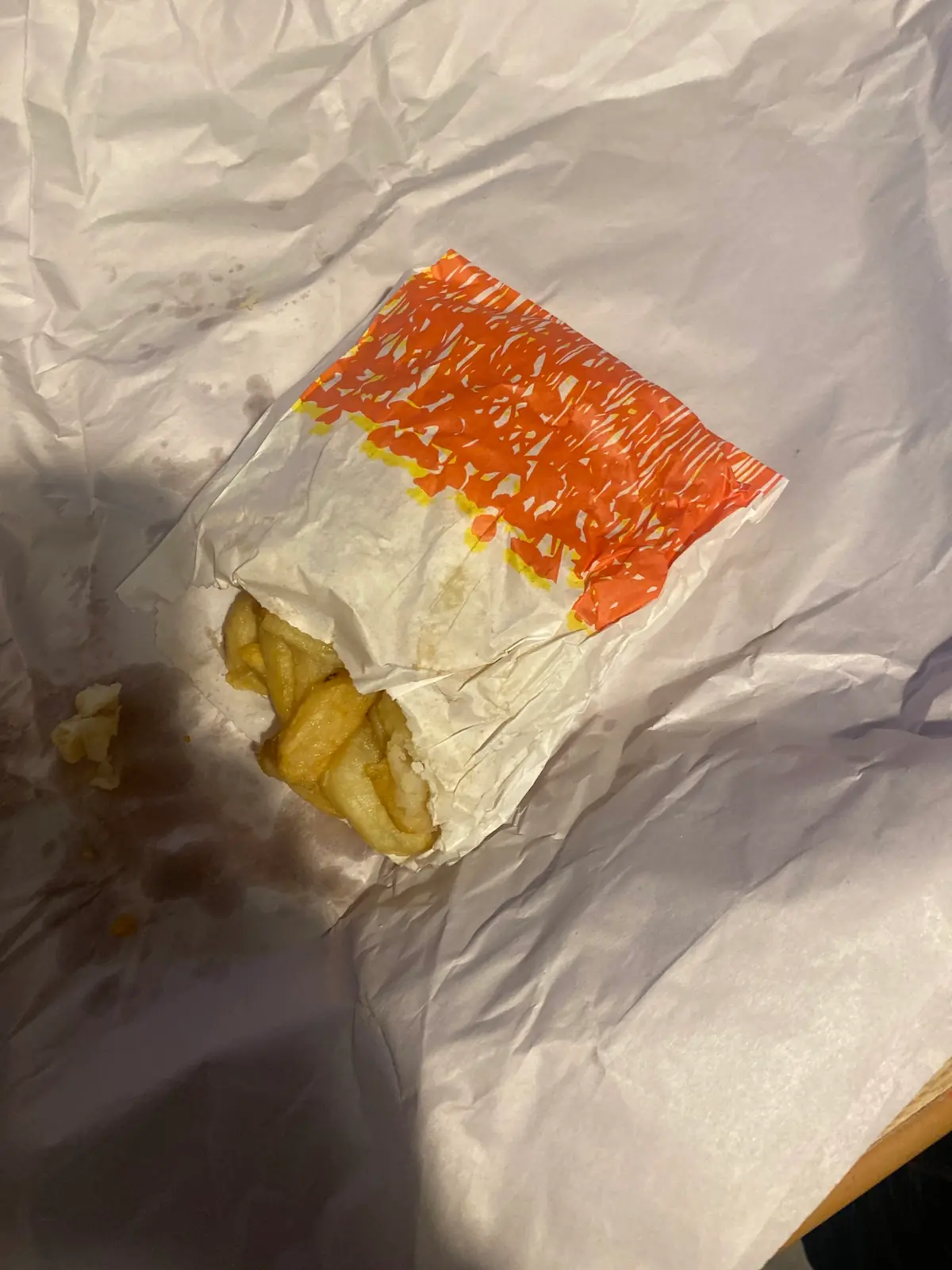 Donaghy's Fish & Chips photo (photo 2 of 3)