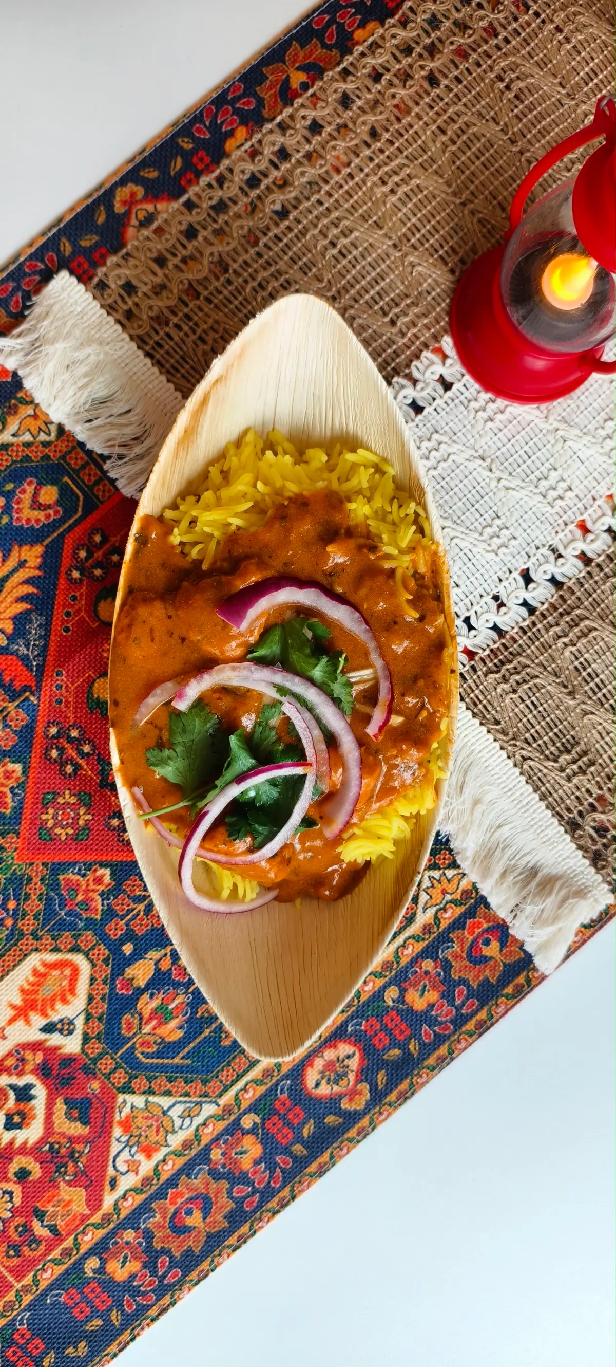 Itz Delhi Indian Street Food photo (photo 2 of 3)