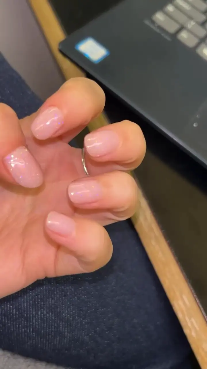 Queen Nails Leicester photo (photo 1 of 3)