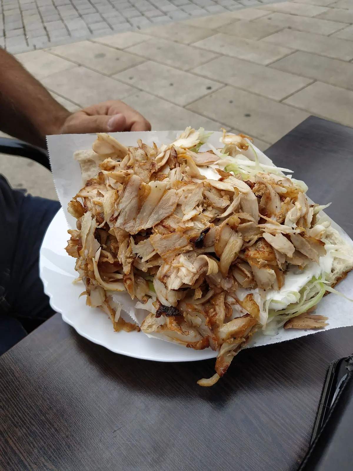 HIWA GRILL photo (photo 2 of 3)