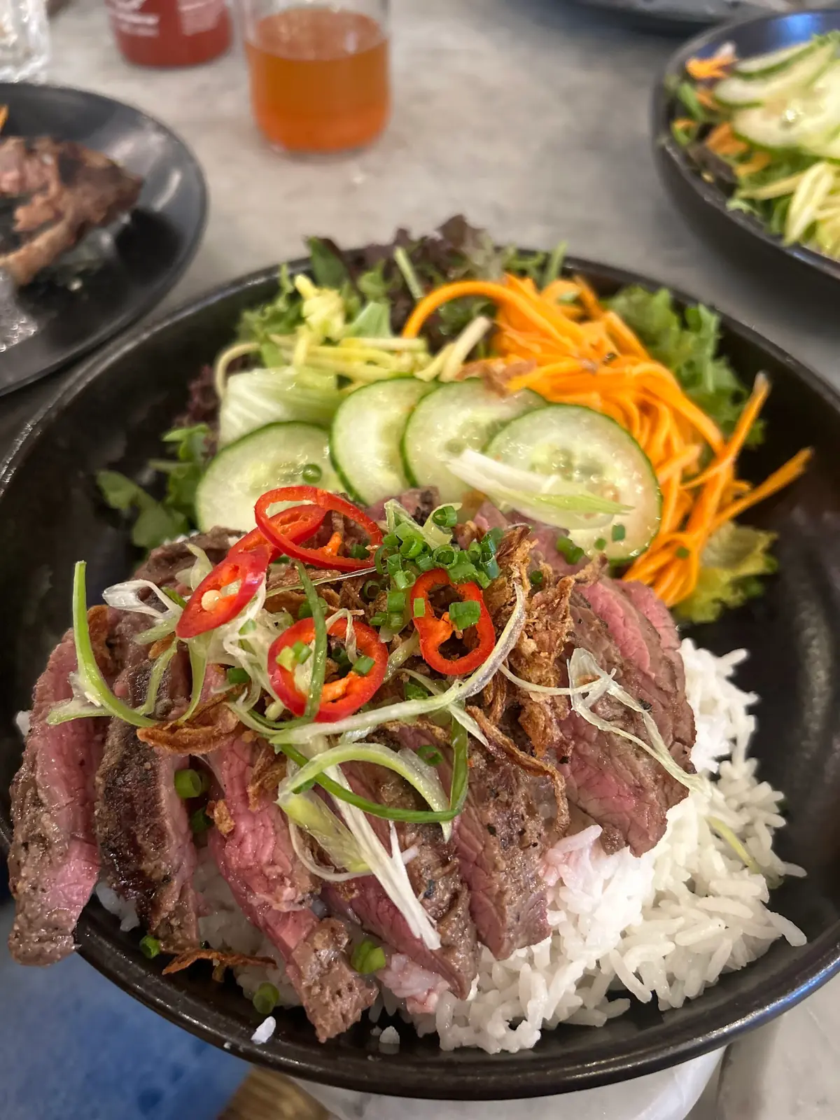 Viet Shack Restaurant photo (photo 3 of 3)