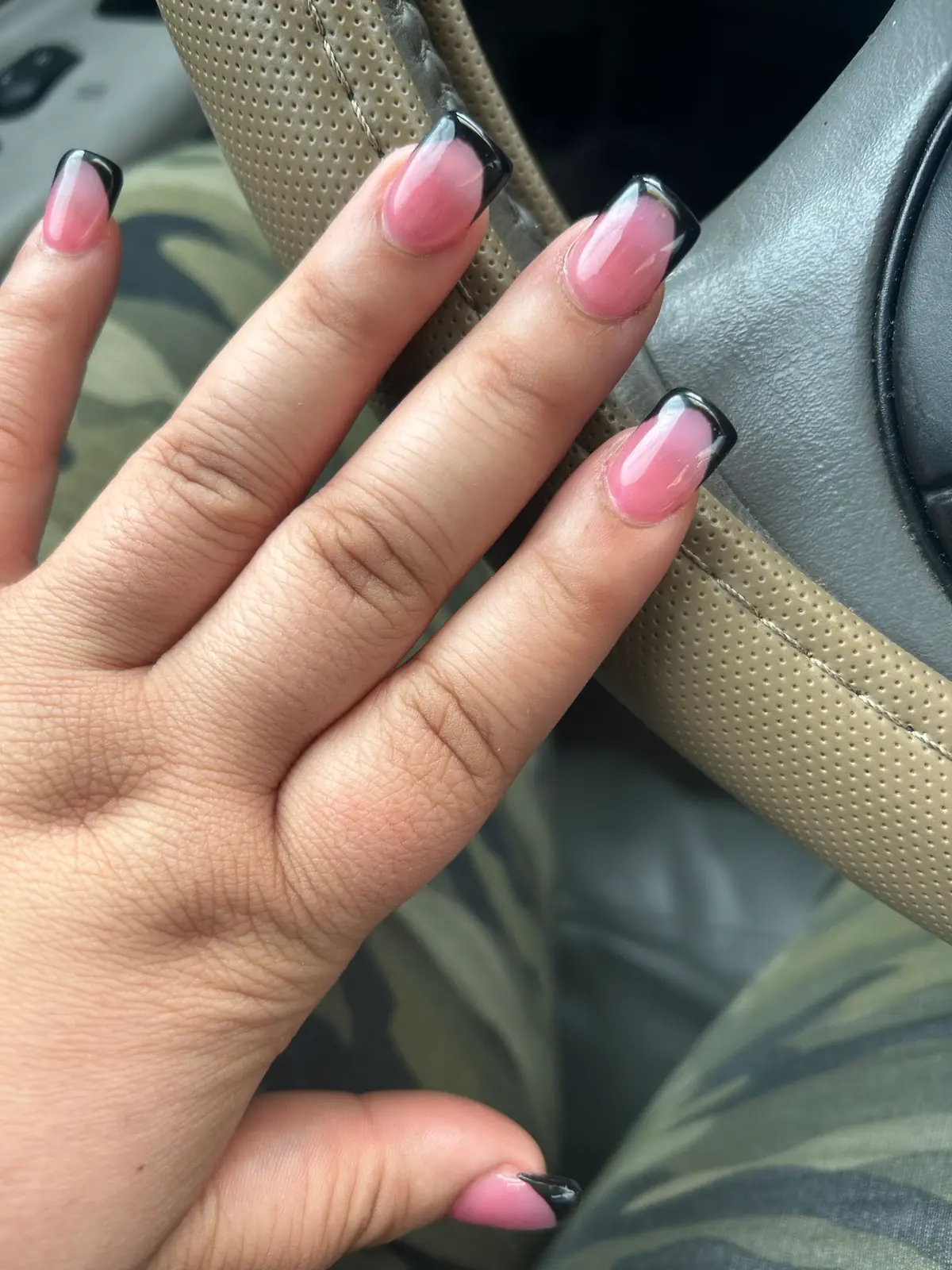 Nail World — Nail Salons in Daytona Beach