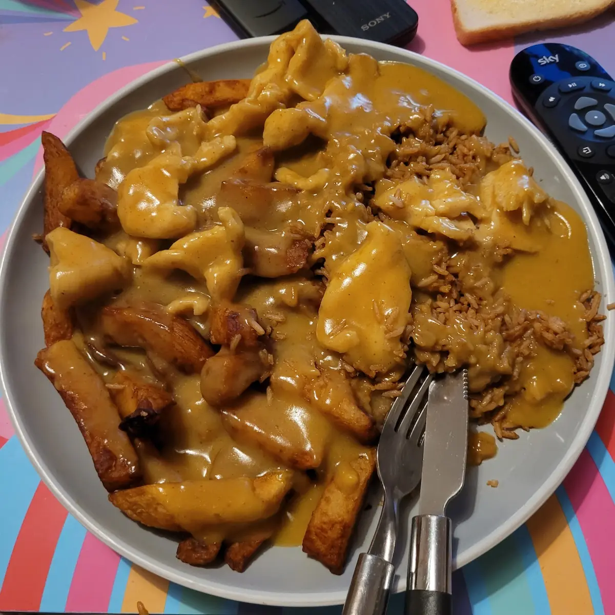 Chinachina Chinese takeaway
