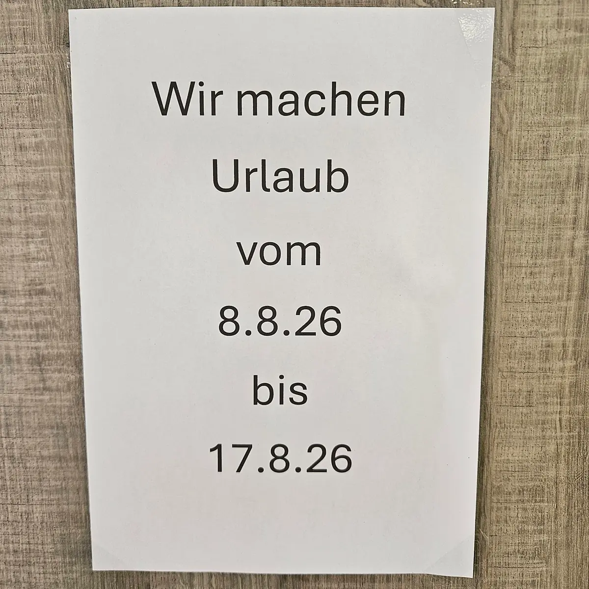 Salon Brillert-Gerick — Hair Salons in Ahaus Ottenstein