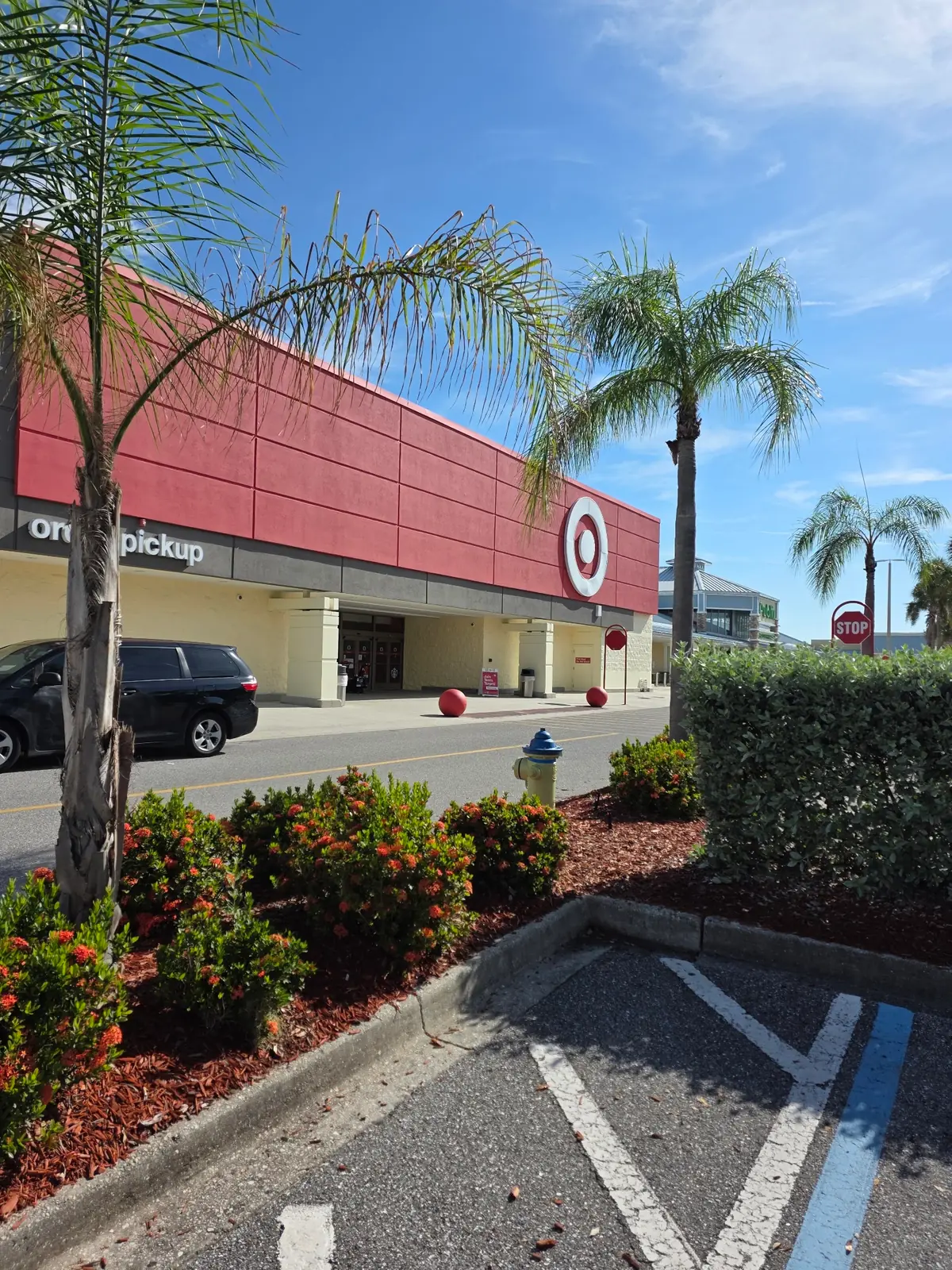 Plaza at Palmer Ranch photo (photo 1 of 3)