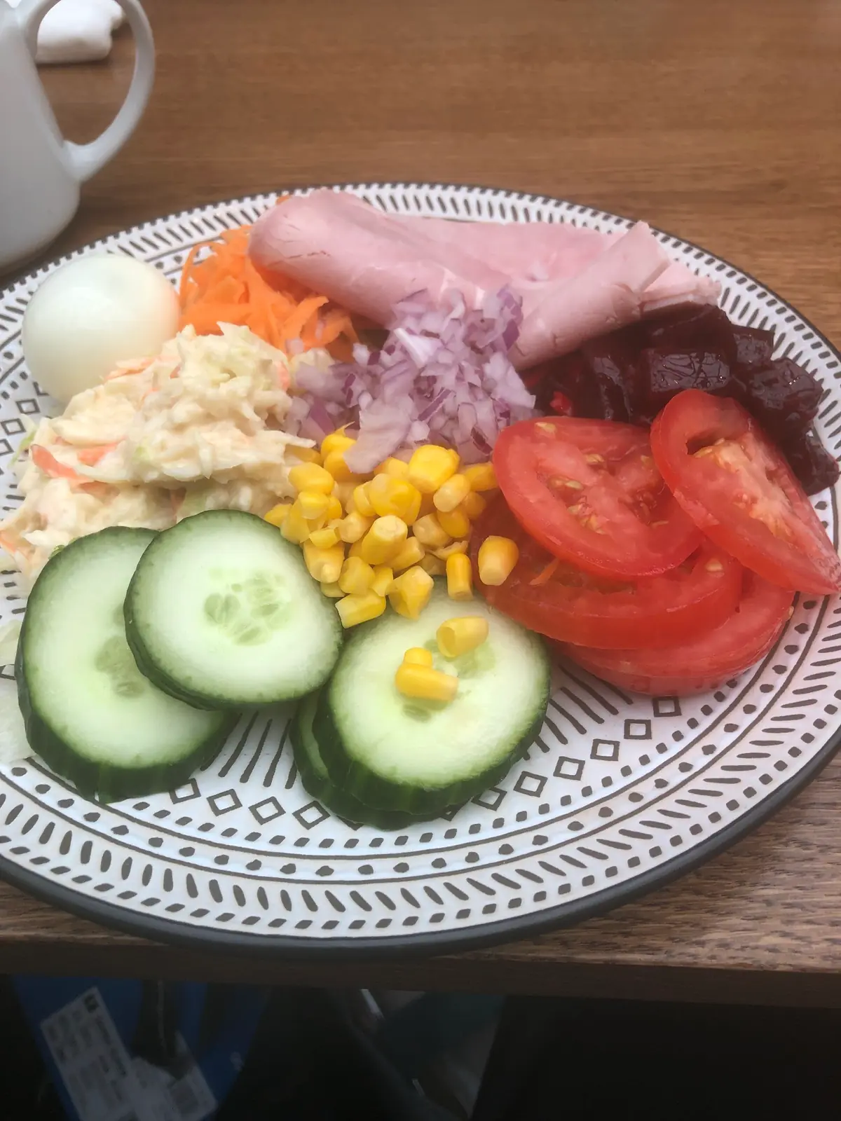 Eats Cafe photo (photo 3 of 3)