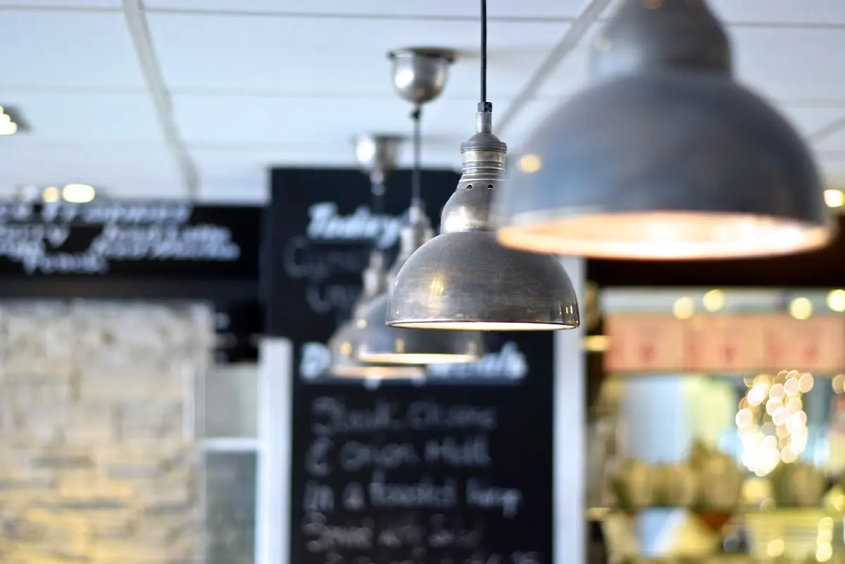 Cafe 51 photo (photo 2 of 3)