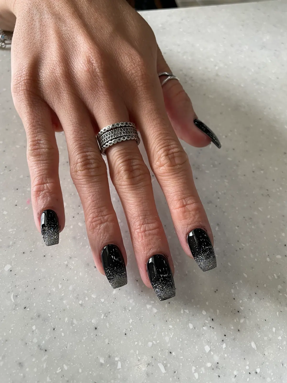 Lola Vie Nail Spa — Nail Salons in Gulfport