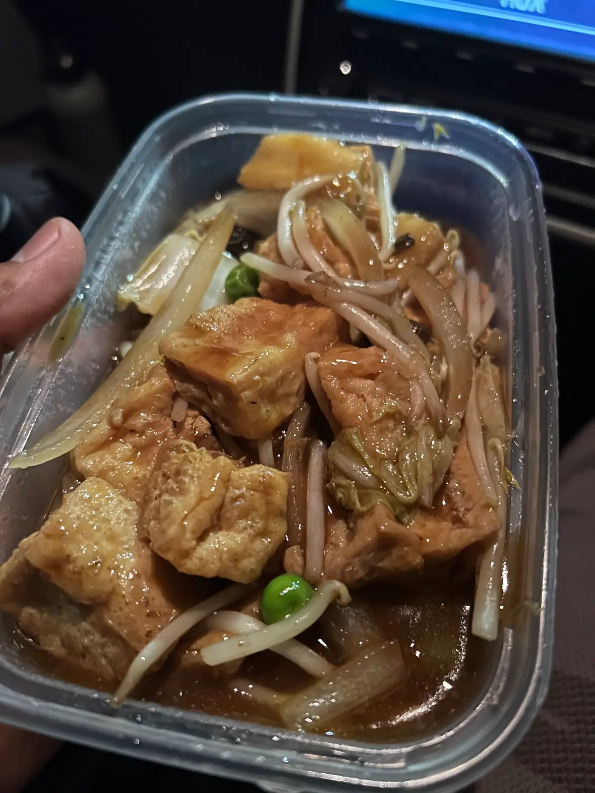 LAM'S KITCHEN photo (photo 1 of 3)
