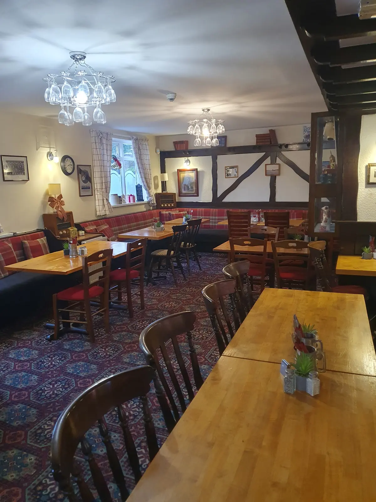 The Duke of York photo (photo 3 of 3)