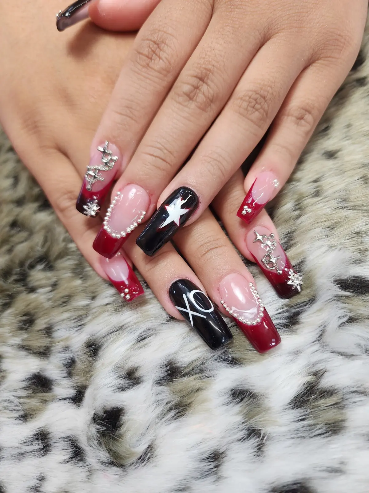 Magic Nailz photo (photo 3 of 3)