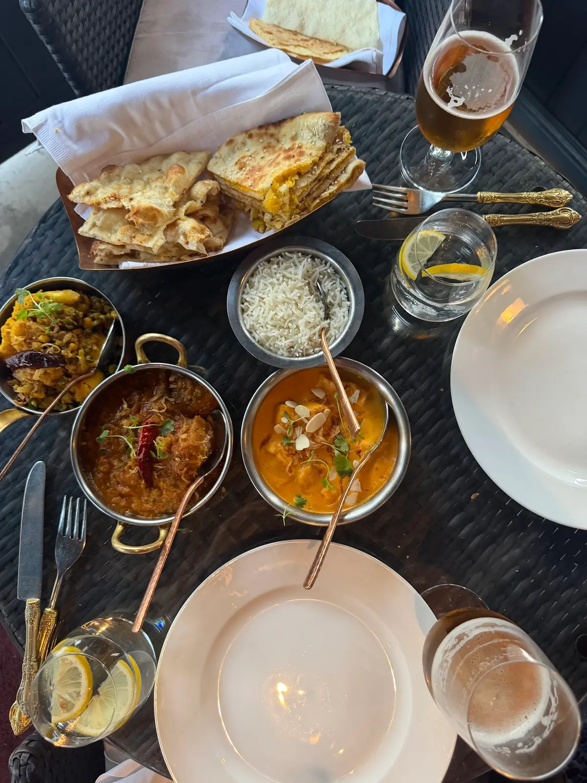 Indian Zing photo (photo 2 of 3)
