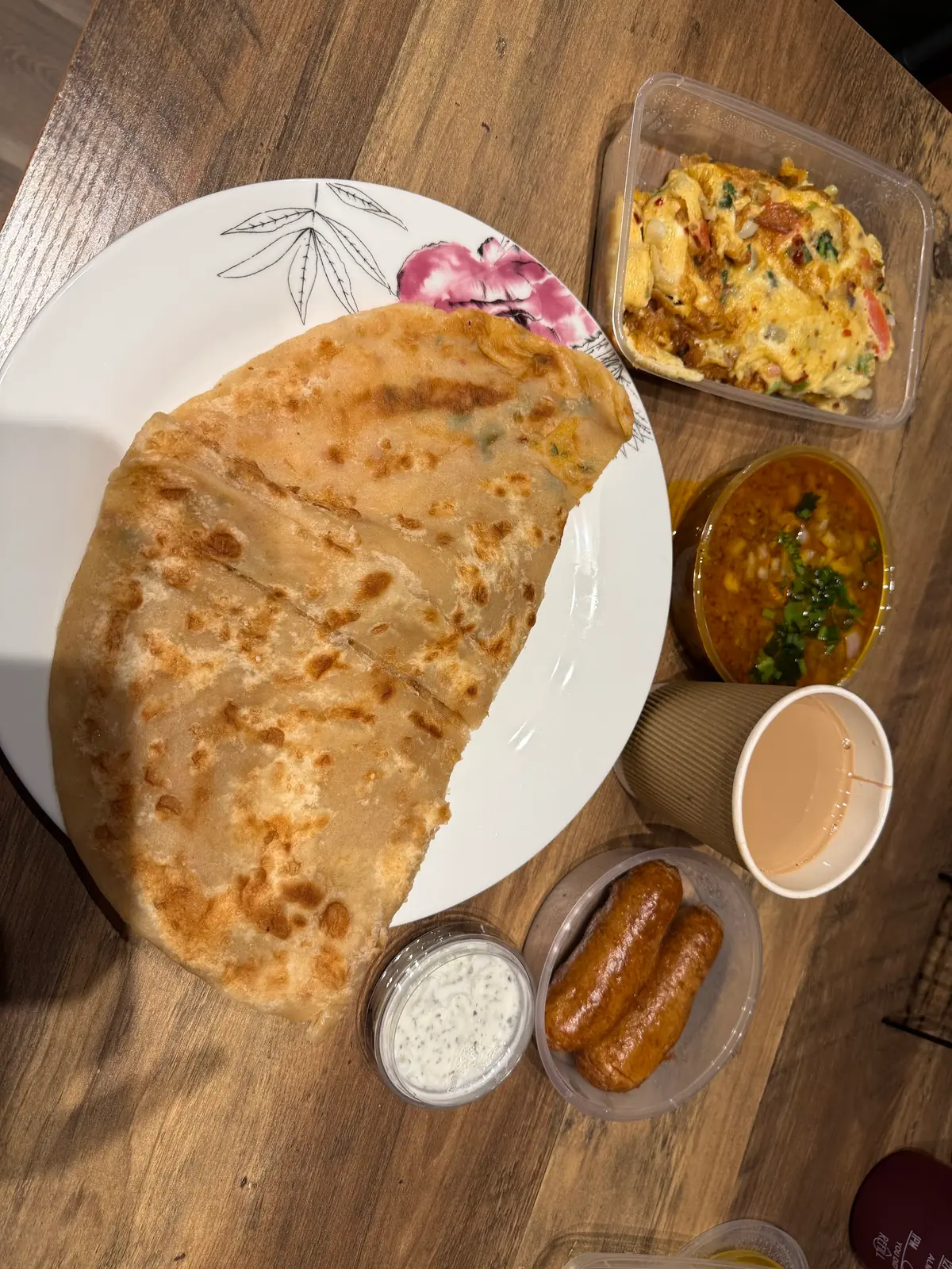 Khan Chai photo (photo 3 of 3)