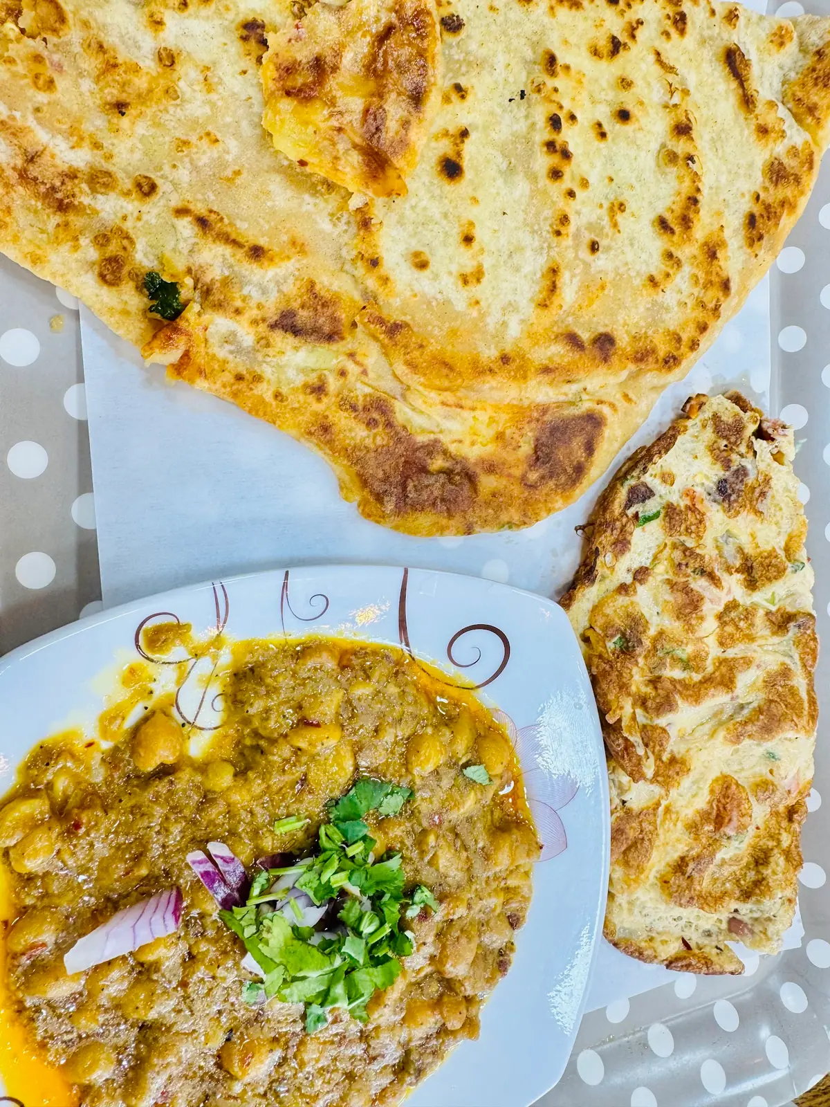 Khan Chai photo (photo 2 of 3)