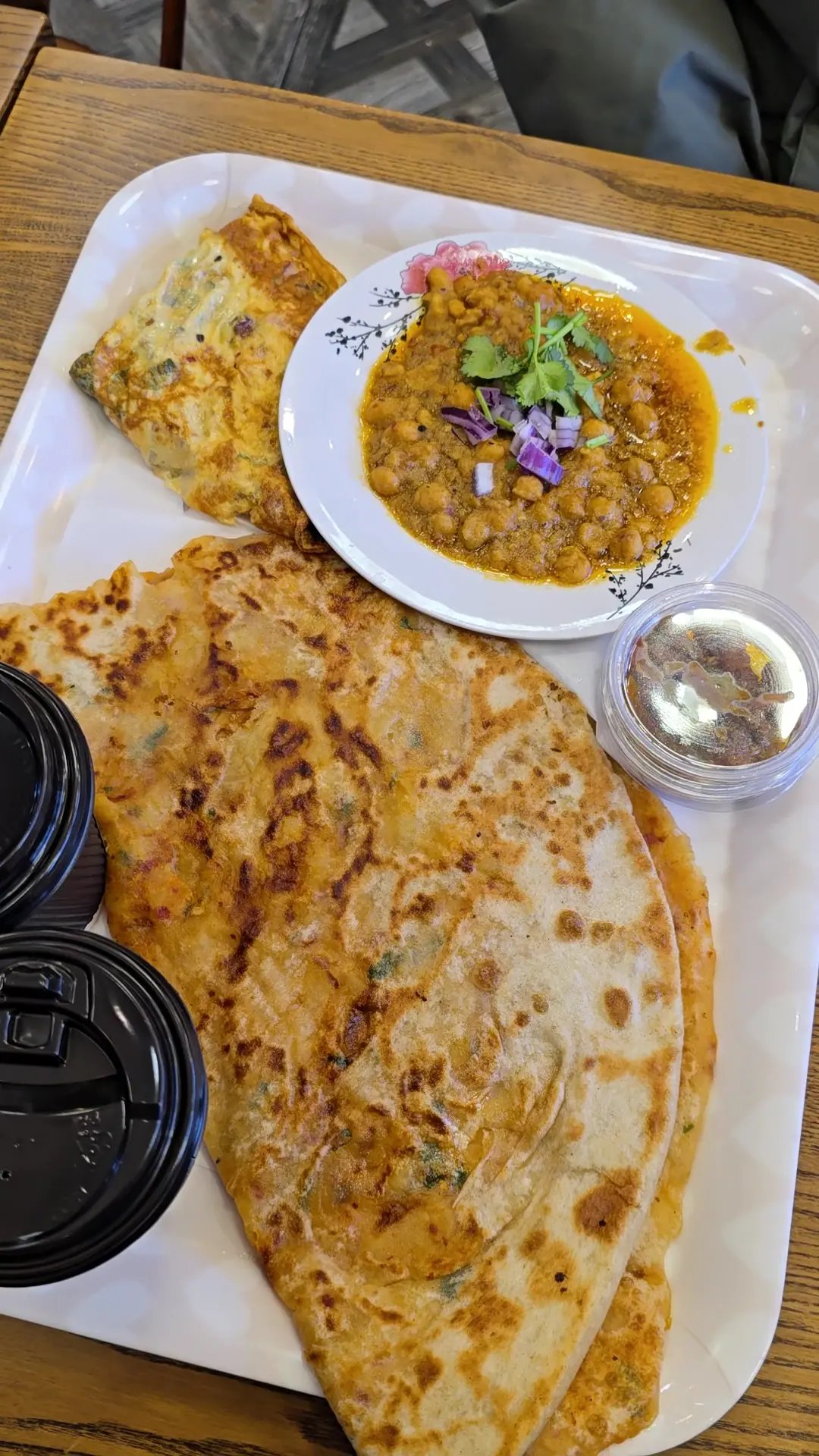 Khan Chai photo (photo 1 of 3)