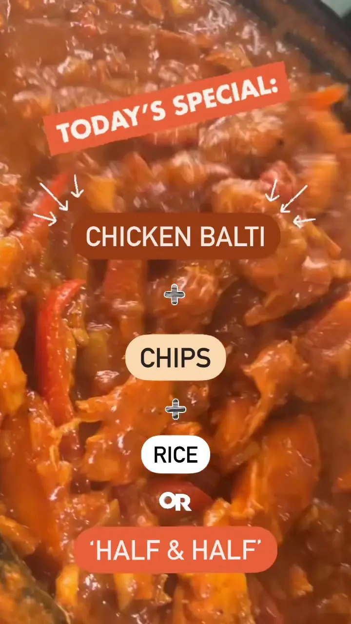 Carburante Cafe photo (photo 1 of 7)
