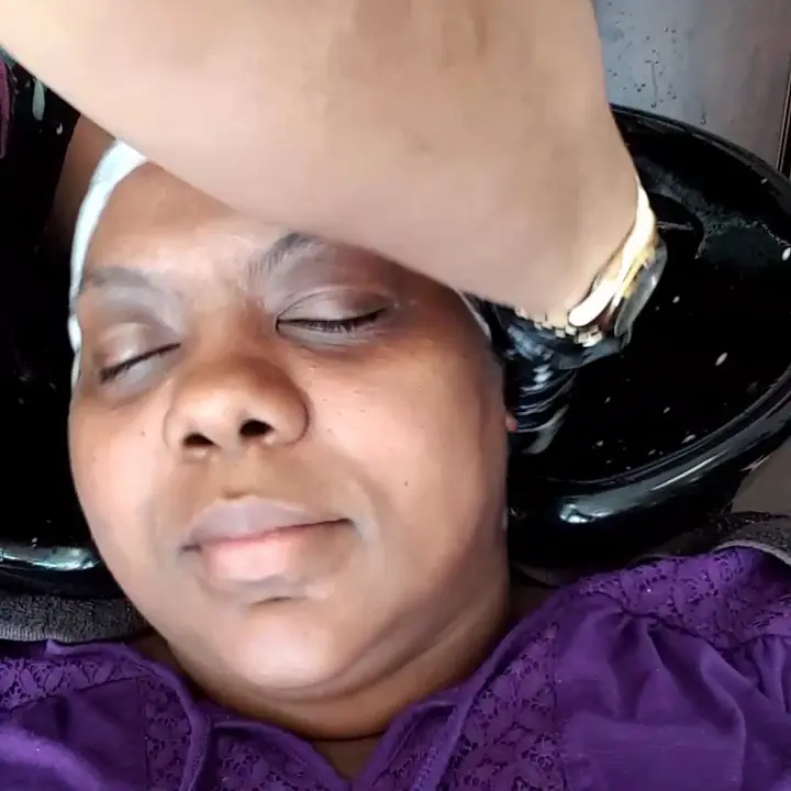 Dominican Beauty Center photo (photo 3 of 3)