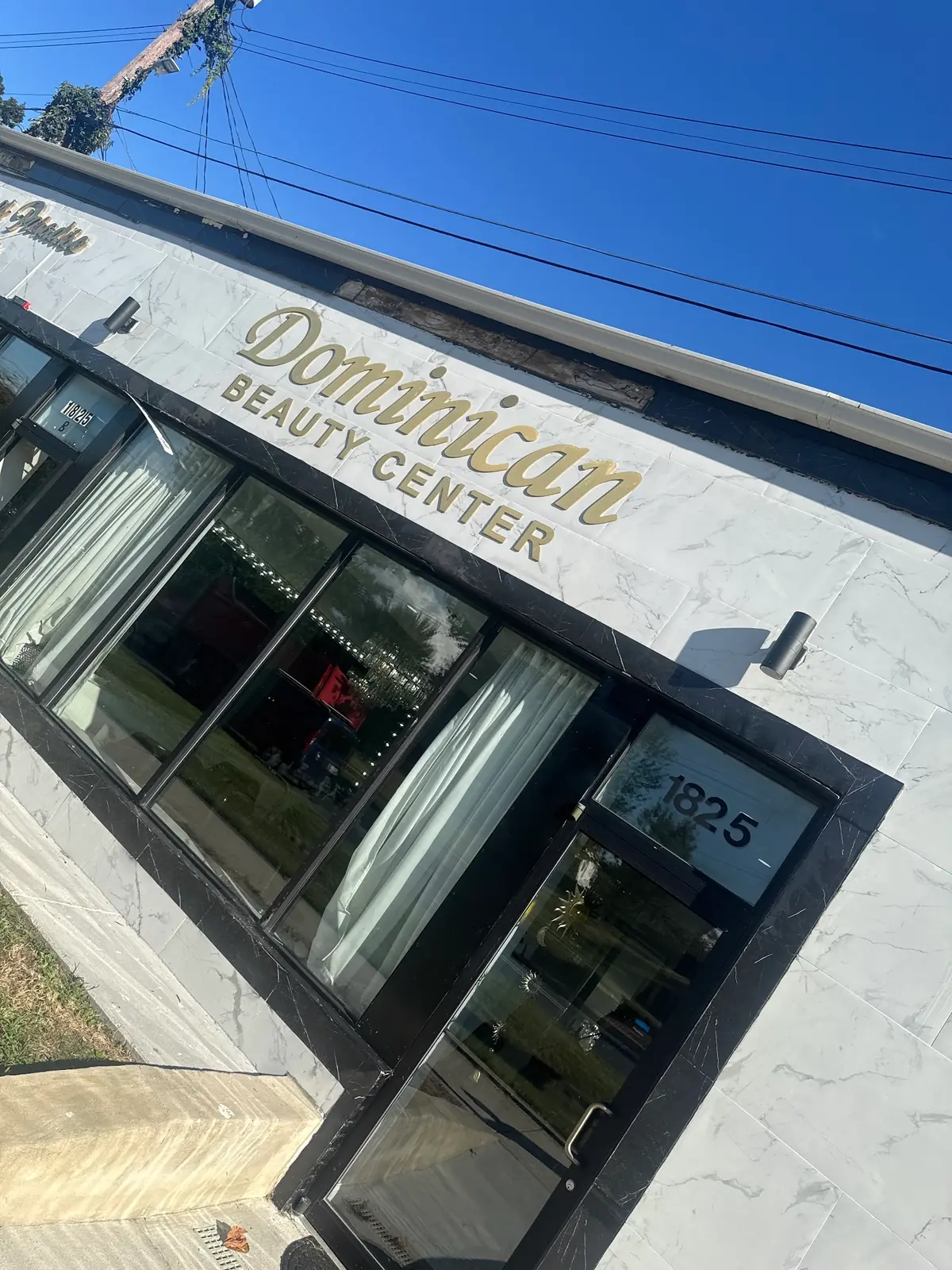 Dominican Beauty Center photo (photo 2 of 3)