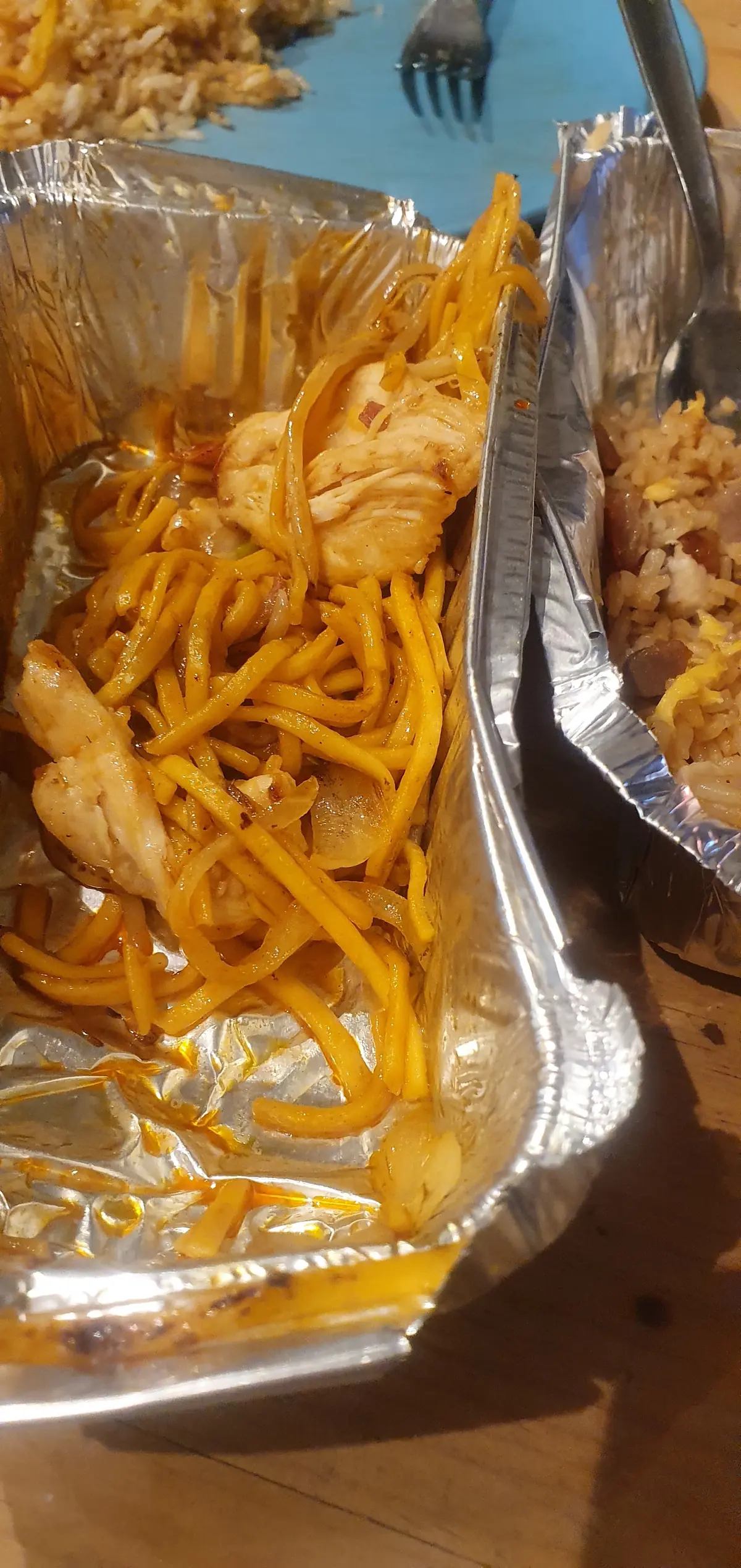 Dragon Chef photo (photo 2 of 3)