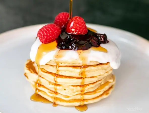 Richfields Deli & Grill — Restaurants in Reading