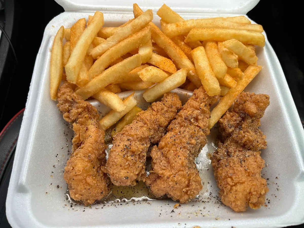 BtJ Wings photo (photo 3 of 3)