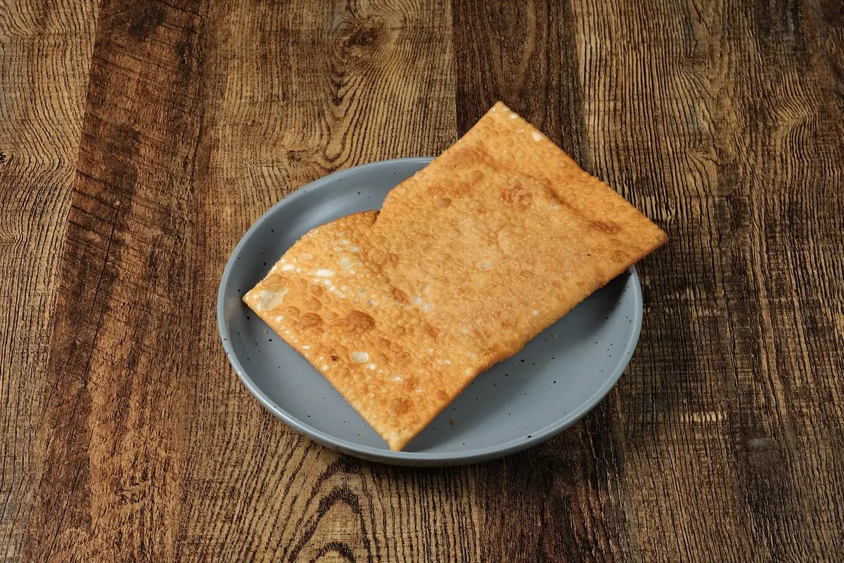 Mineiro Café | KAITO CONCEPT STORE photo (photo 2 of 3)