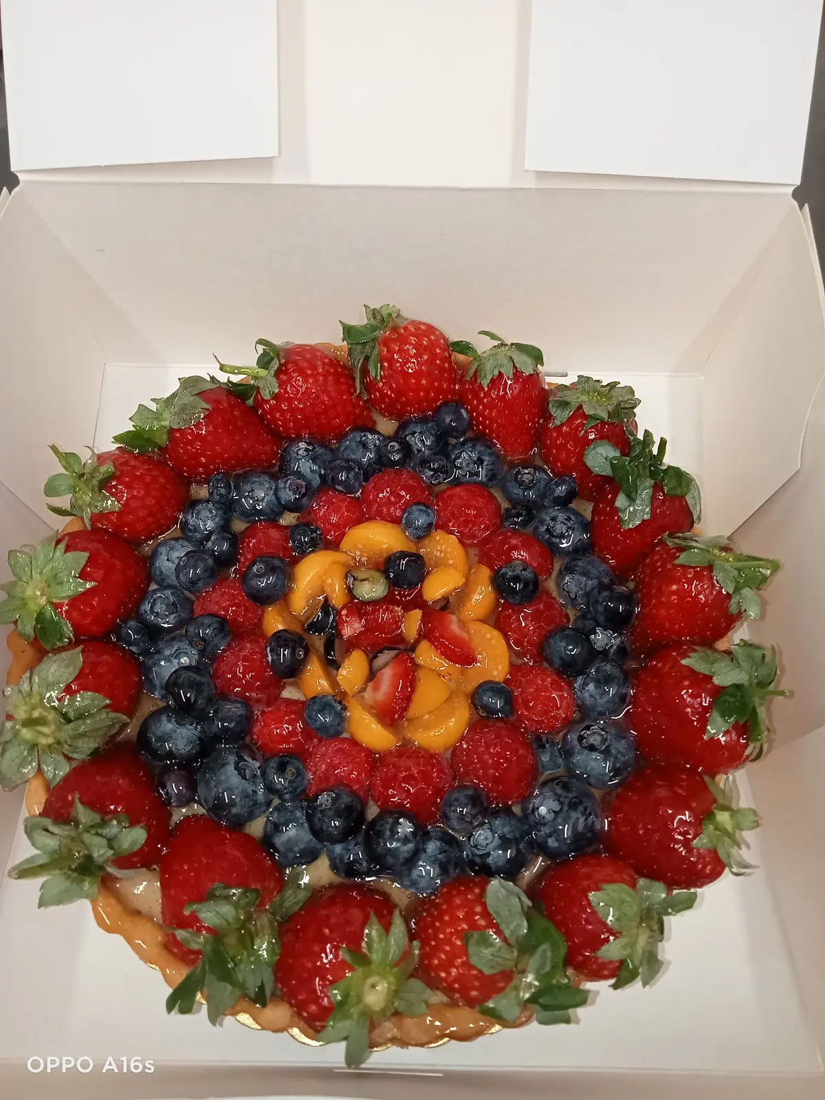 Gourmand! photo (photo 3 of 3)