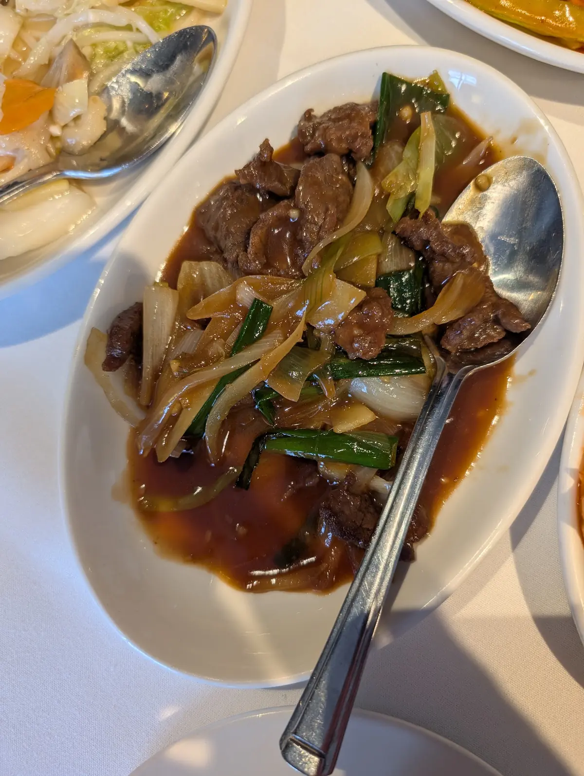 Chef Peking photo (photo 2 of 3)
