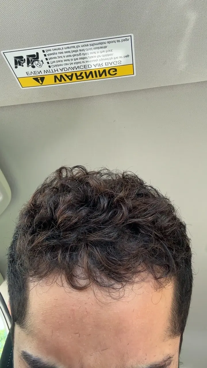 Untamed Salon photo (photo 3 of 3)