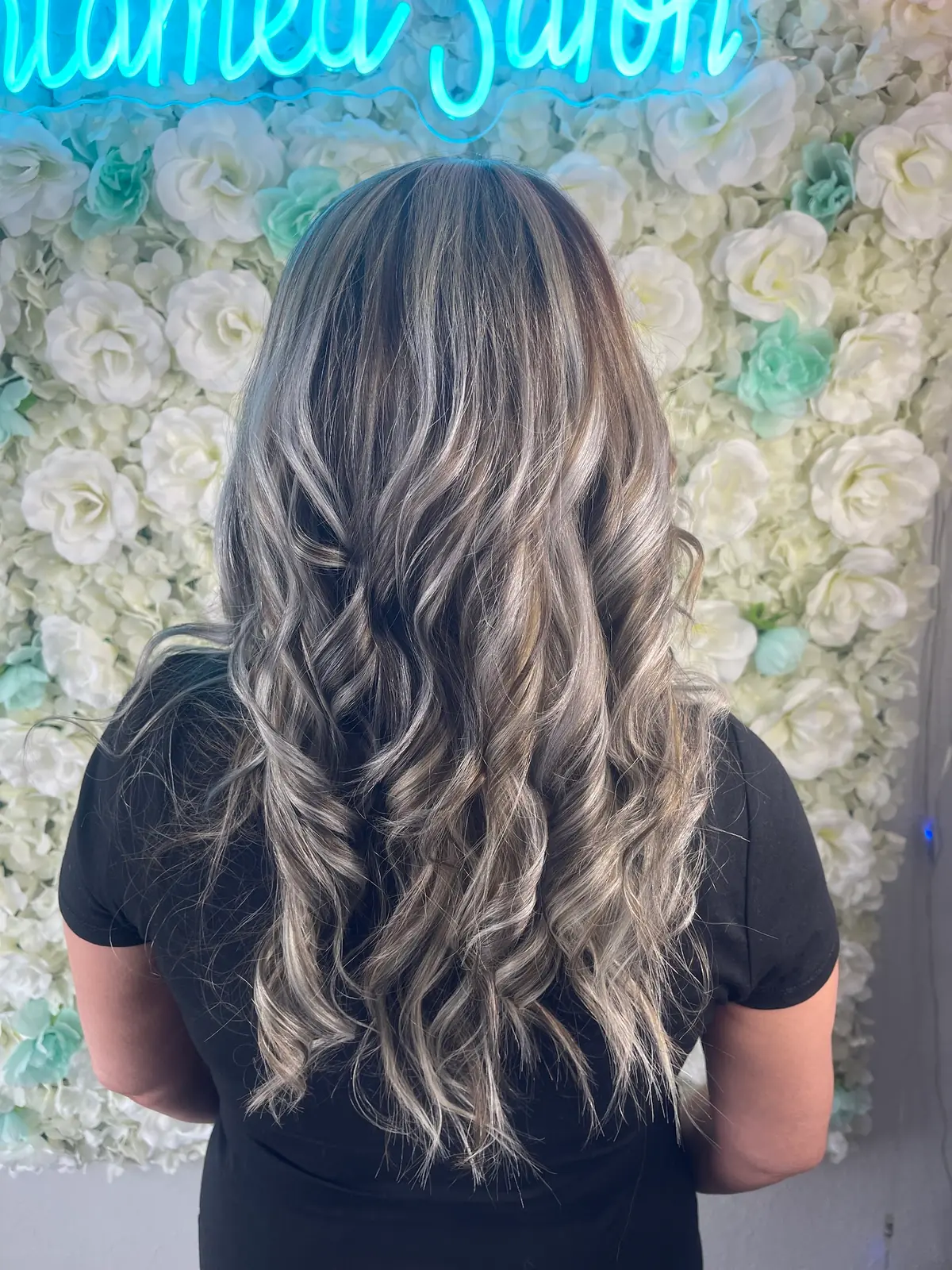 Untamed Salon — Beauty Salons in Toledo