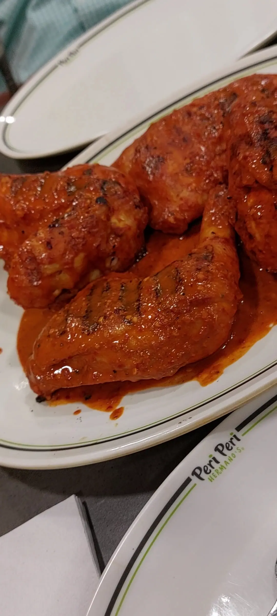 Peri Peri Hermanos photo (photo 1 of 3)