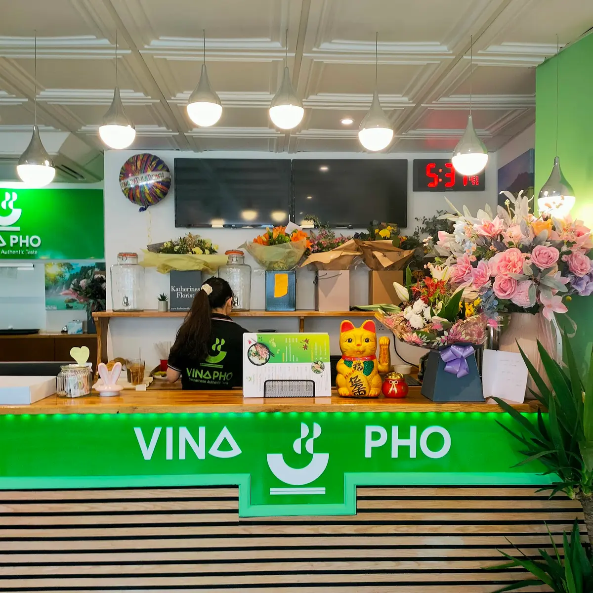 Vina Pho photo (photo 3 of 3)