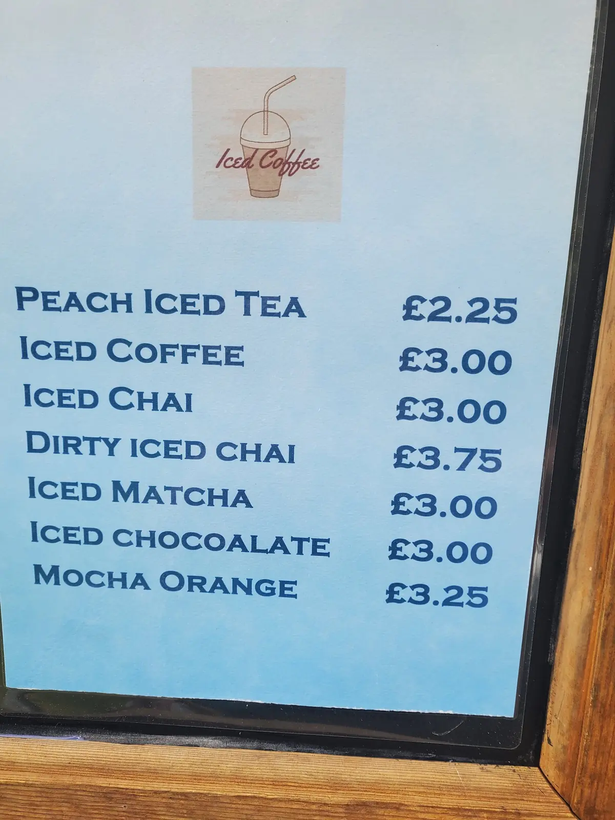 Stoodley Meadow Community Cafe photo (photo 3 of 3)